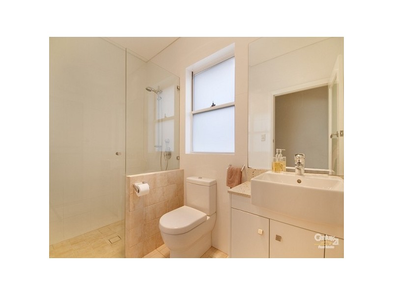 39 Hinkler Street, Maroubra NSW 2035