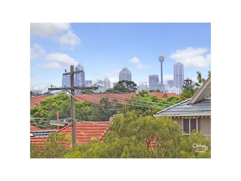 39 Hinkler Street, Maroubra NSW 2035