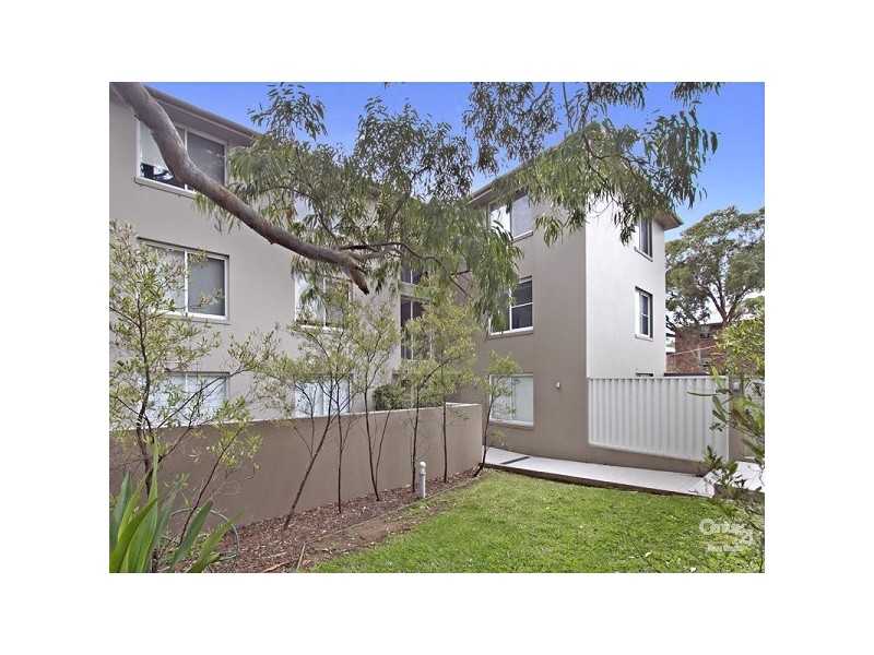 5/162-164 Gardeners Road, Kingsford NSW 2032