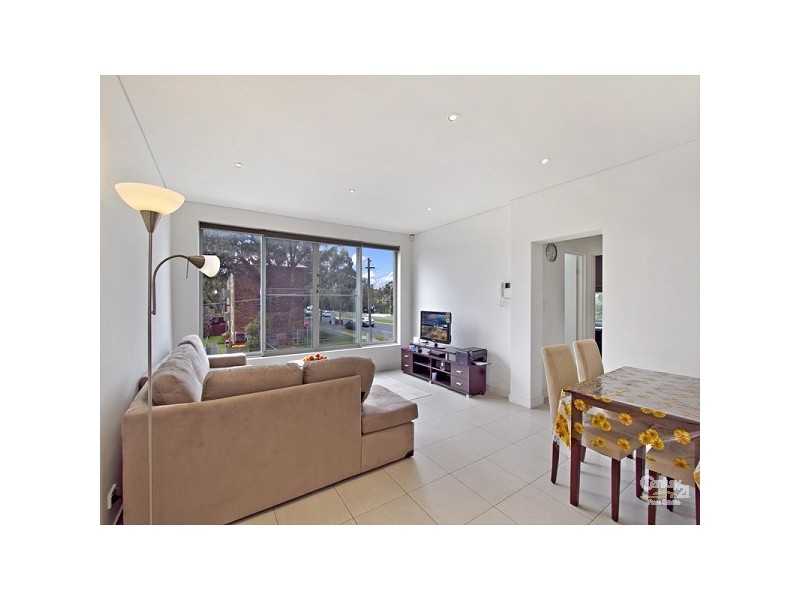 5/162-164 Gardeners Road, Kingsford NSW 2032