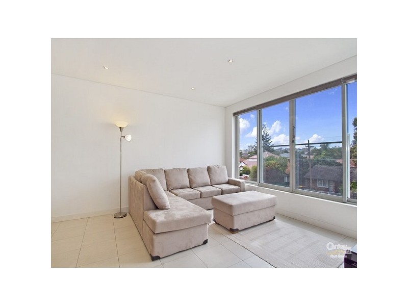 5/162-164 Gardeners Road, Kingsford NSW 2032