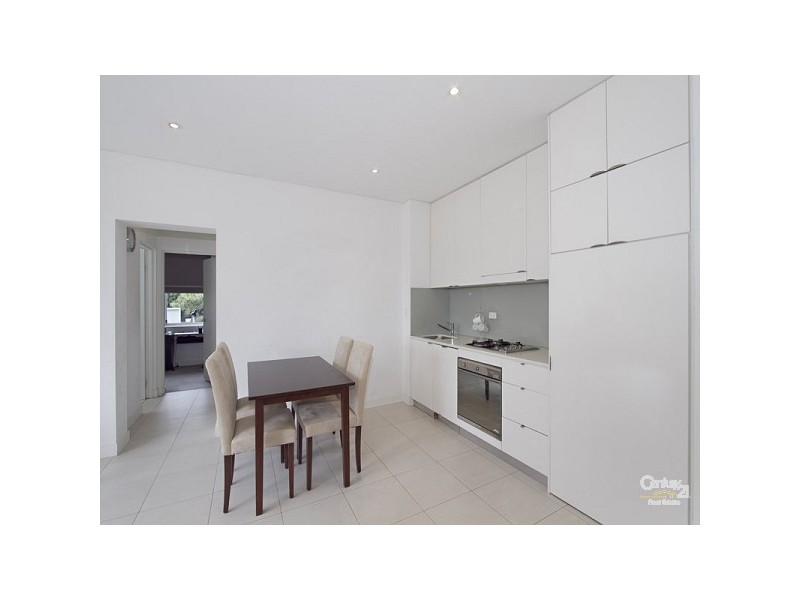 5/162-164 Gardeners Road, Kingsford NSW 2032