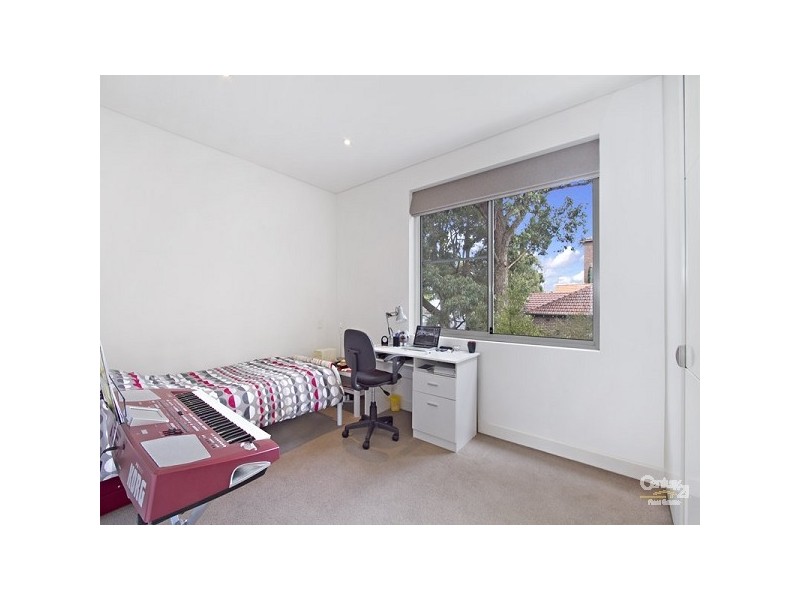 5/162-164 Gardeners Road, Kingsford NSW 2032
