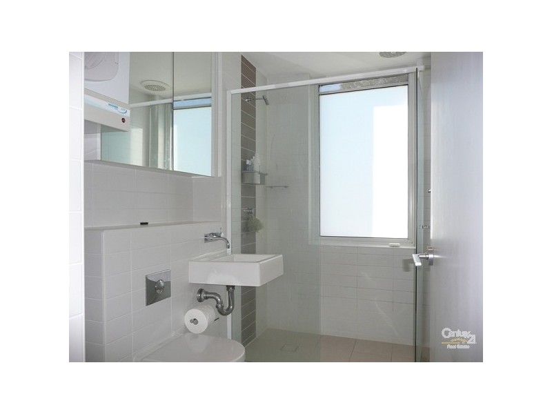 5/162-164 Gardeners Road, Kingsford NSW 2032