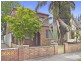 23 Frogmore Street, Mascot NSW 2020