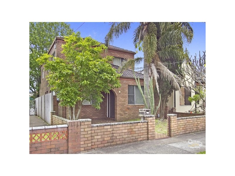 23 Frogmore Street, Mascot NSW 2020