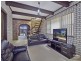 23 Frogmore Street, Mascot NSW 2020