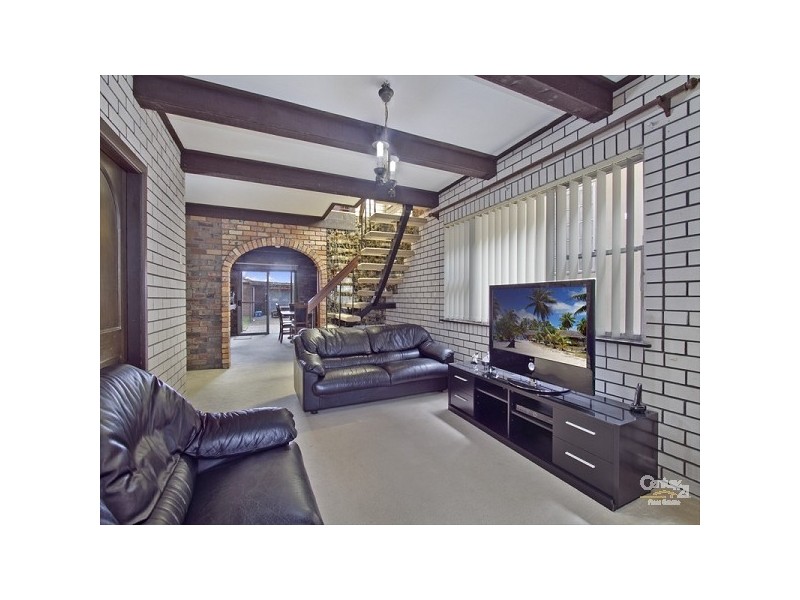 23 Frogmore Street, Mascot NSW 2020
