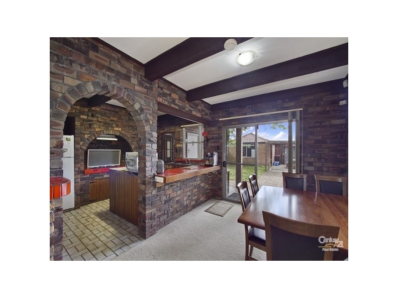 23 Frogmore Street, Mascot NSW 2020