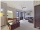 23 Frogmore Street, Mascot NSW 2020
