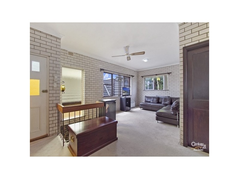 23 Frogmore Street, Mascot NSW 2020