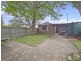 23 Frogmore Street, Mascot NSW 2020