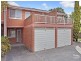118/16-18 Wassell Street, Matraville NSW 2036