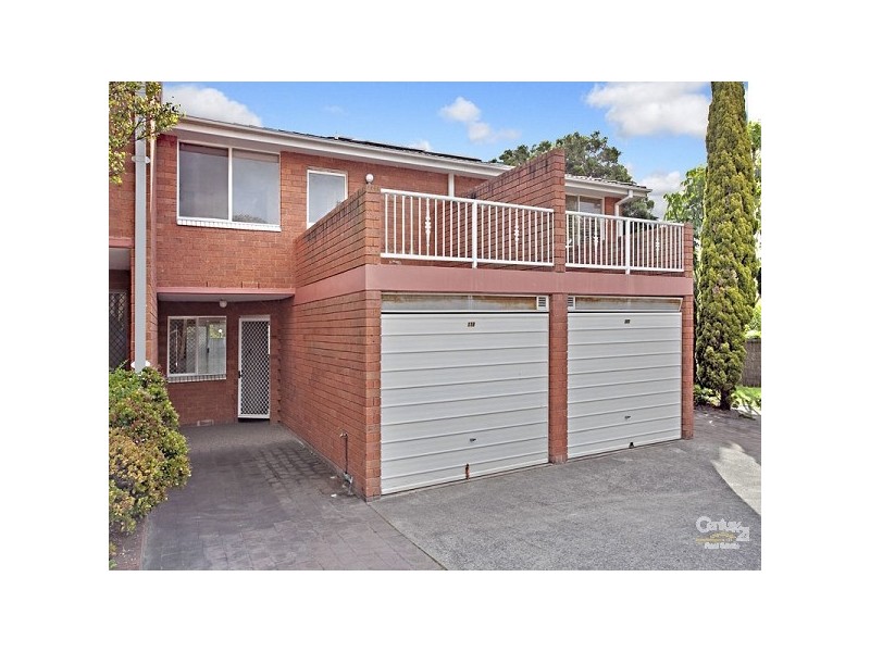 118/16-18 Wassell Street, Matraville NSW 2036