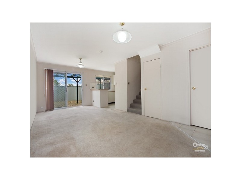118/16-18 Wassell Street, Matraville NSW 2036