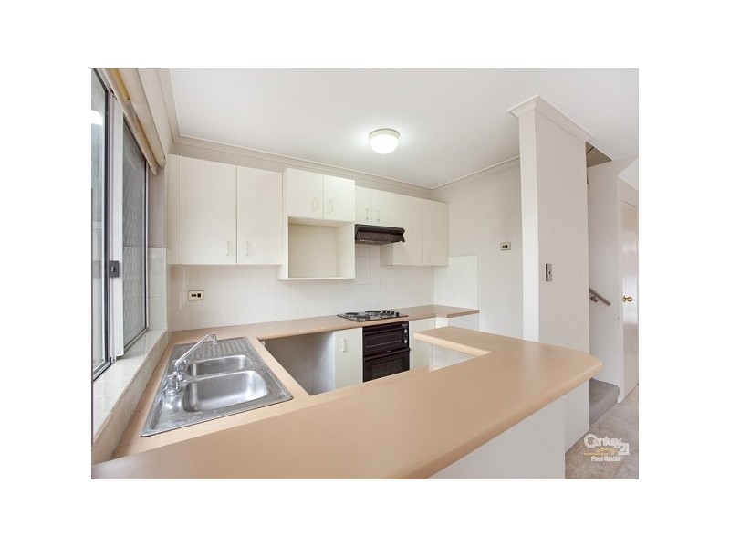 118/16-18 Wassell Street, Matraville NSW 2036