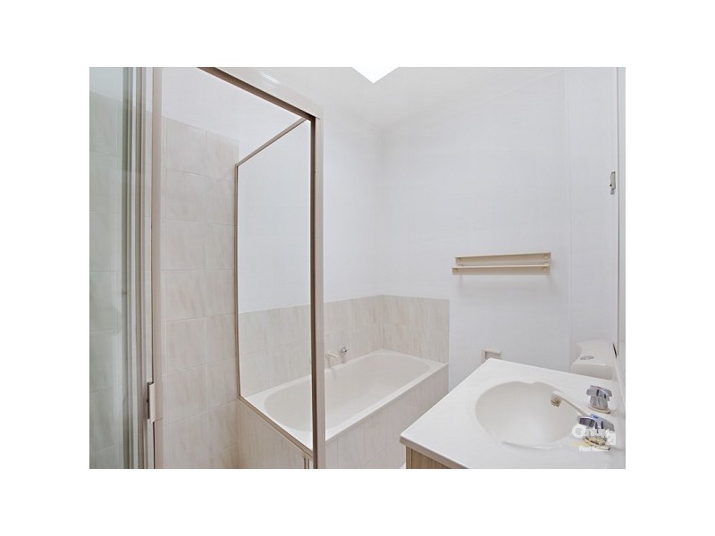 118/16-18 Wassell Street, Matraville NSW 2036