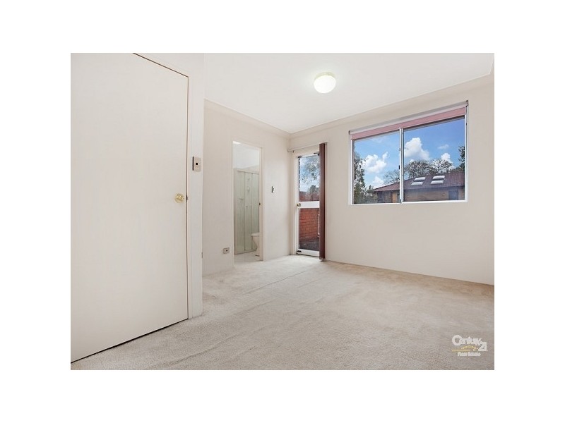118/16-18 Wassell Street, Matraville NSW 2036
