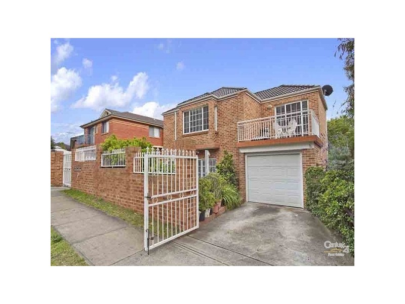 1/44 Portland Crescent, Maroubra NSW 2035