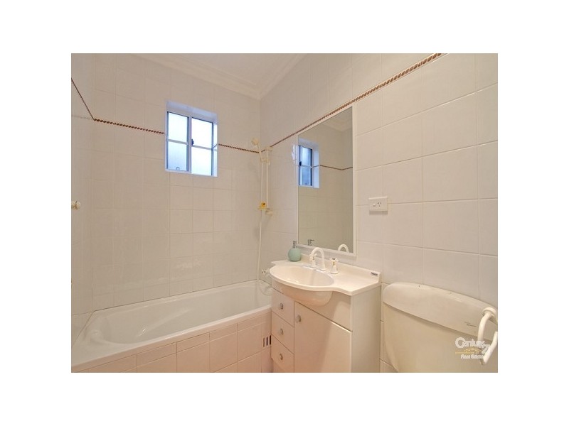 1/44 Portland Crescent, Maroubra NSW 2035