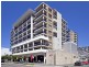 119/1-5 Bourke Street, Mascot NSW 2020