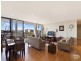 119/1-5 Bourke Street, Mascot NSW 2020