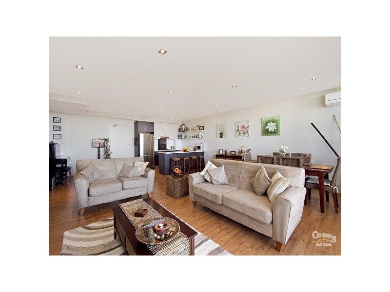 119/1-5 Bourke Street, Mascot NSW 2020