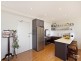 119/1-5 Bourke Street, Mascot NSW 2020