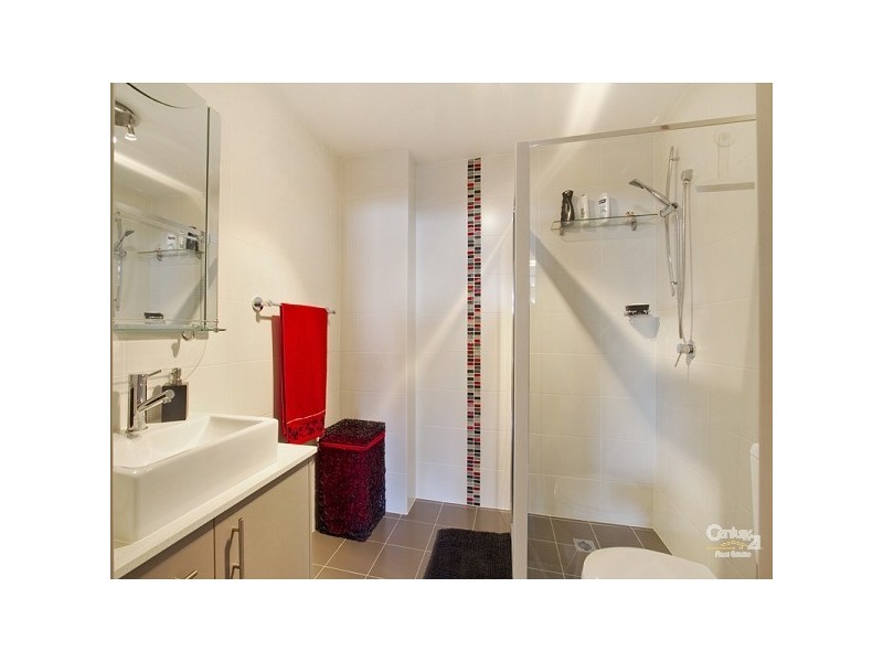 119/1-5 Bourke Street, Mascot NSW 2020