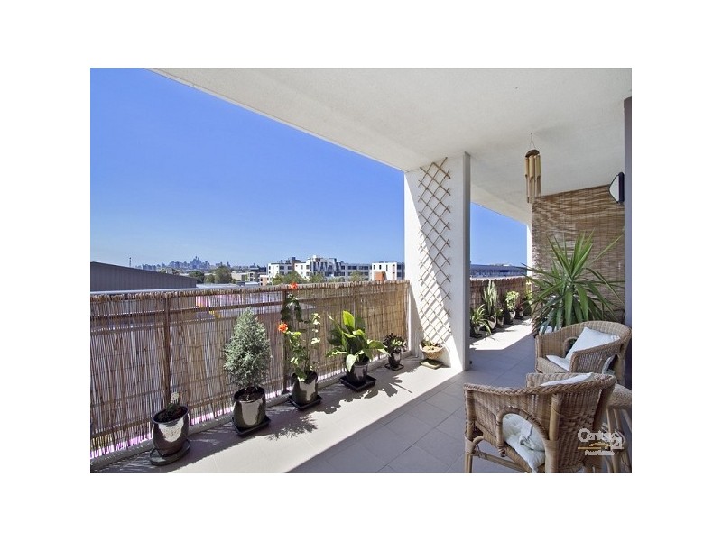 119/1-5 Bourke Street, Mascot NSW 2020