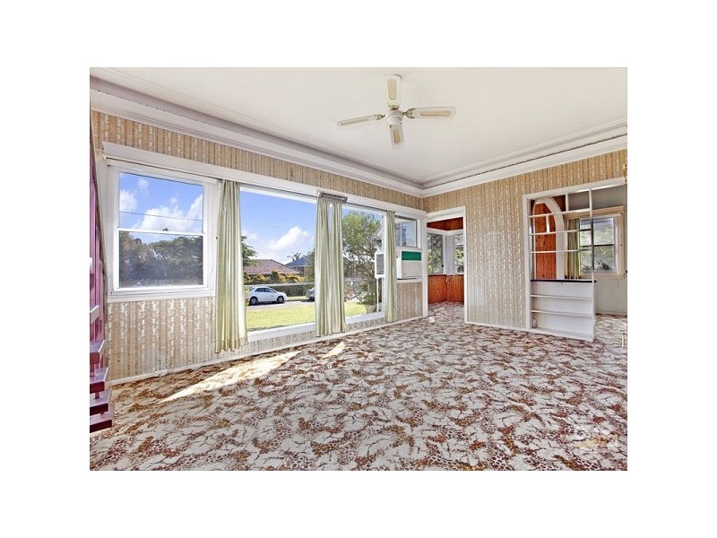 14 Reservoir Street, Little Bay NSW 2036