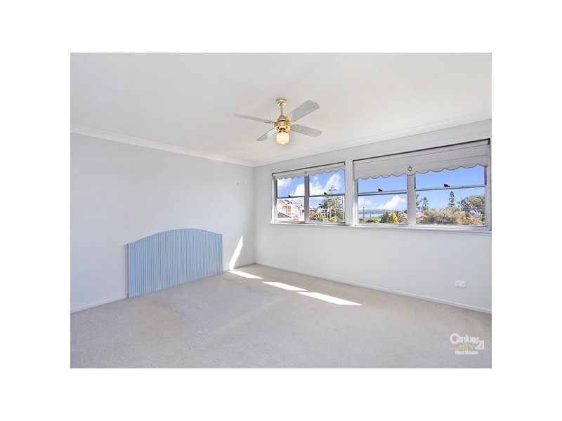 14 Reservoir Street, Little Bay NSW 2036