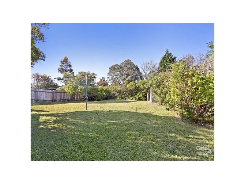 14 Reservoir Street, Little Bay NSW 2036