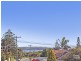 14 Reservoir Street, Little Bay NSW 2036
