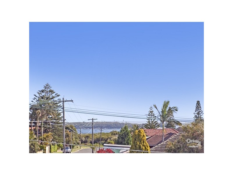 14 Reservoir Street, Little Bay NSW 2036