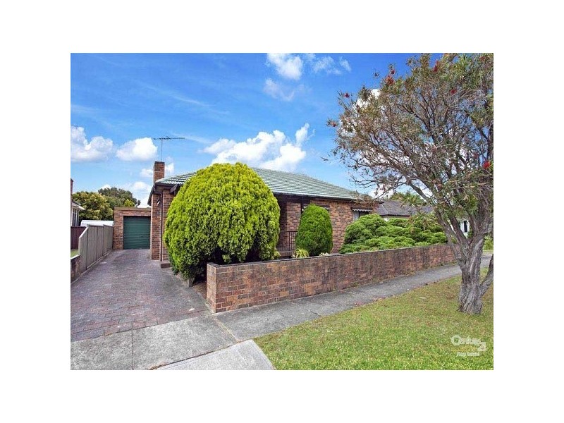 3 Woonah Street, Little Bay NSW 2036