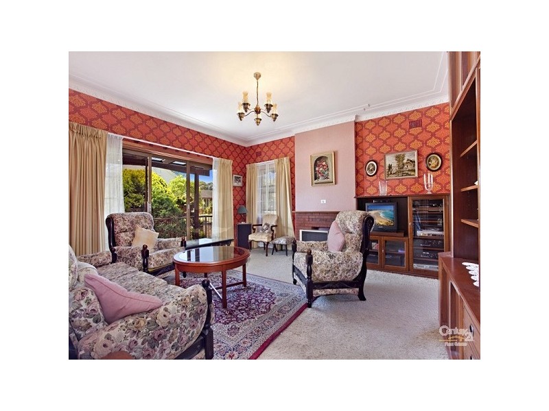 3 Woonah Street, Little Bay NSW 2036