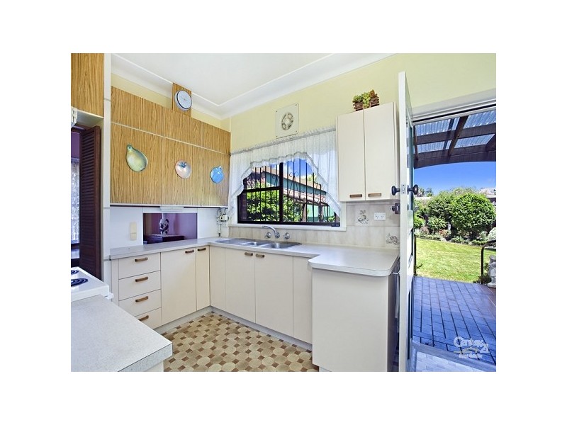 3 Woonah Street, Little Bay NSW 2036