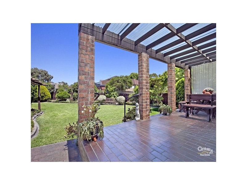 3 Woonah Street, Little Bay NSW 2036