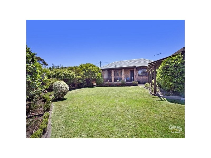 3 Woonah Street, Little Bay NSW 2036