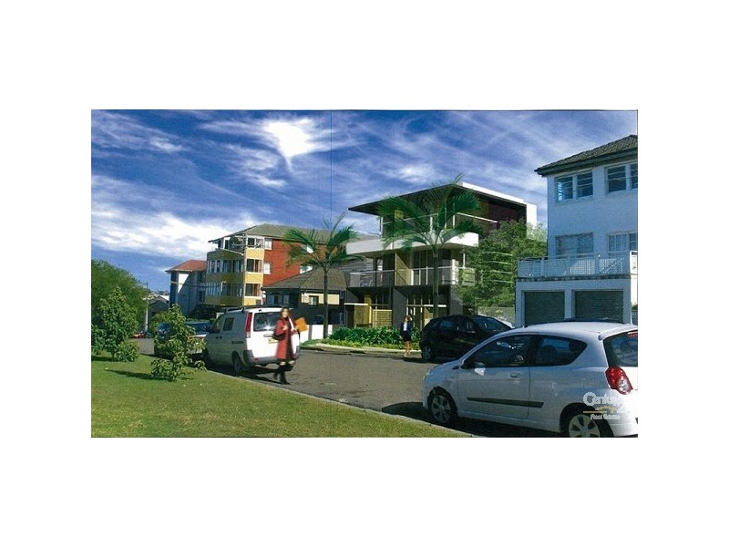 2 Beaumond Avenue, Maroubra NSW 2035