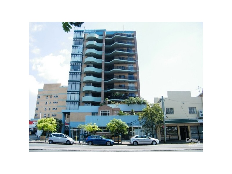 30/44 Gardeners Road, Kingsford NSW 2032