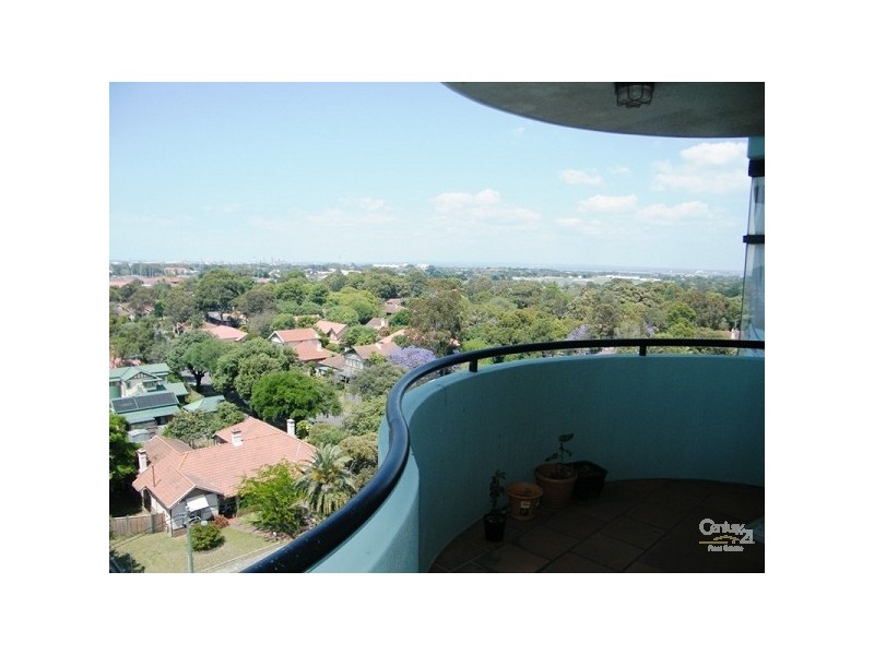 30/44 Gardeners Road, Kingsford NSW 2032