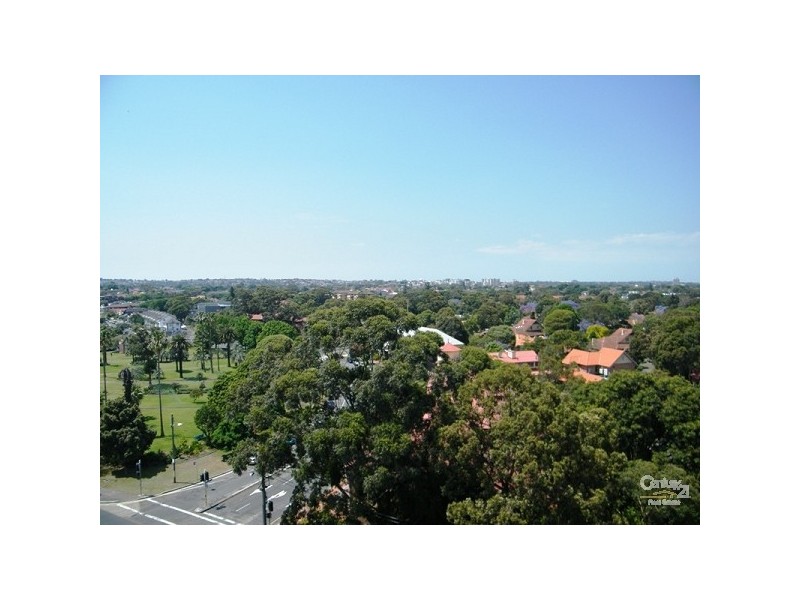 30/44 Gardeners Road, Kingsford NSW 2032