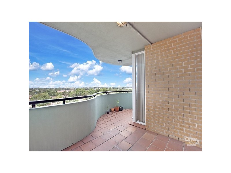 30/44 Gardeners Road, Kingsford NSW 2032