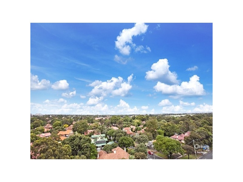 30/44 Gardeners Road, Kingsford NSW 2032