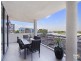 116/1-5 Bourke Street, Mascot NSW 2020