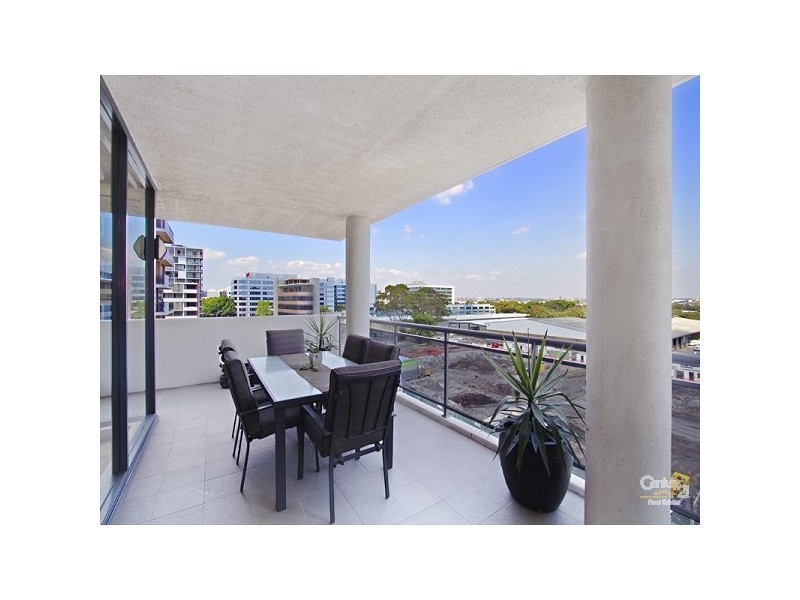 116/1-5 Bourke Street, Mascot NSW 2020