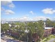 116/1-5 Bourke Street, Mascot NSW 2020