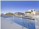 116/1-5 Bourke Street, Mascot NSW 2020
